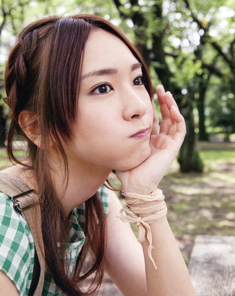 130804yui_aragaki015