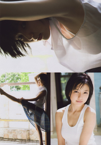 140324真野恵里菜081