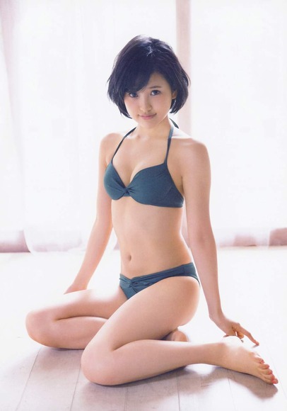 兒玉遥024