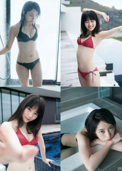 180421mimori004