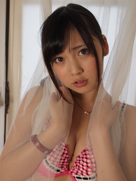 130929池上紗理依016