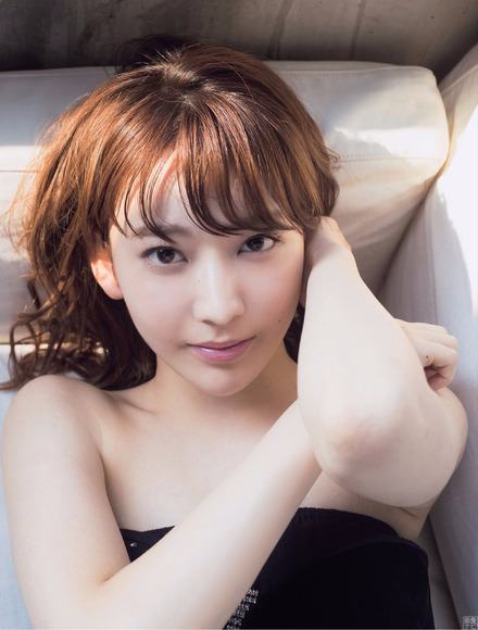 180725さくらたん008