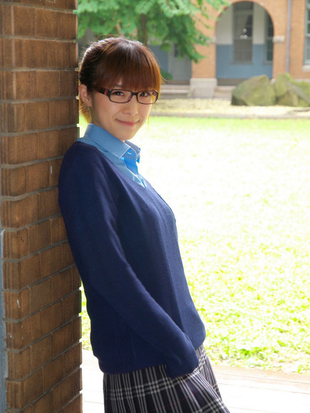 120616megane009