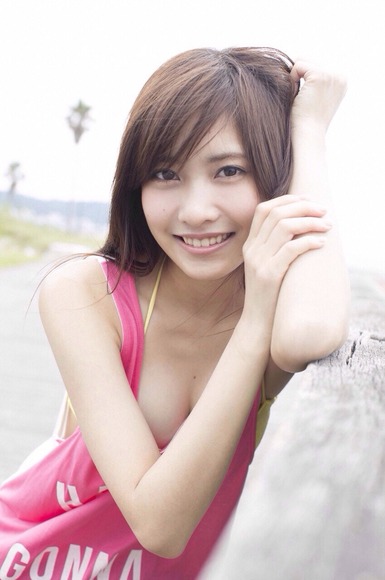 sano_hinako042