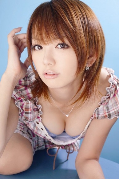 140429おねーさん023