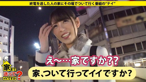 180412mgspr002