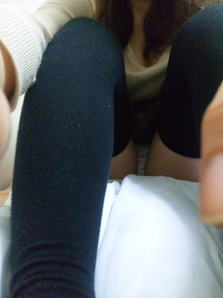 2ch女神の自撮り着エロ写真034