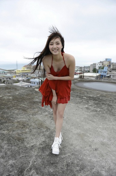 131012新川優愛027