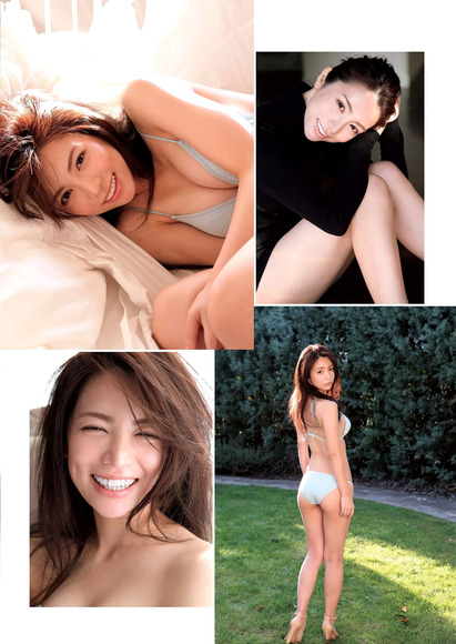 170524仲村美海008