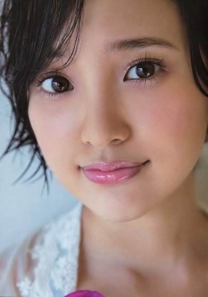 兒玉遥039