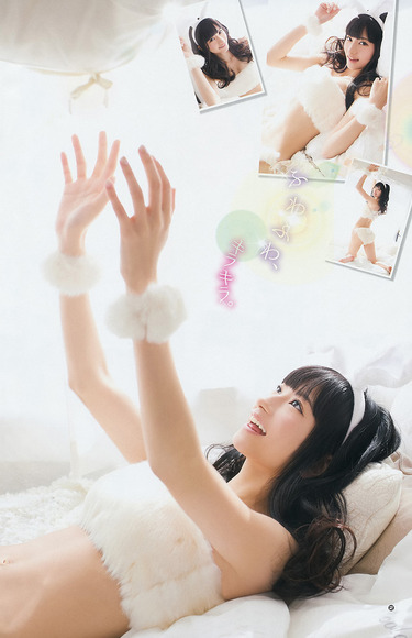 140312外崎梨香009