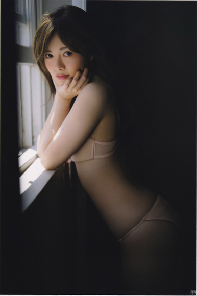171221shiraishi_mai_014