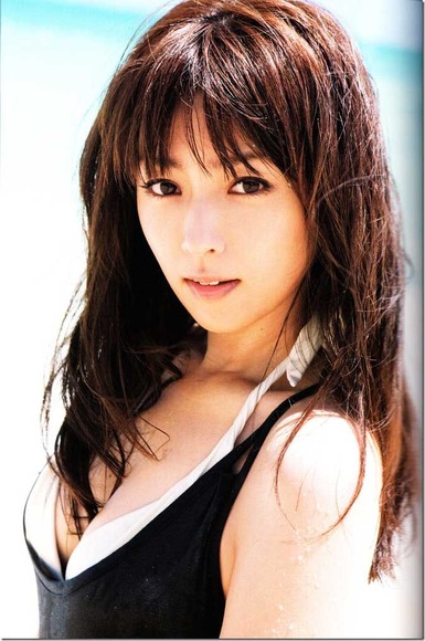 140306深田恭子062