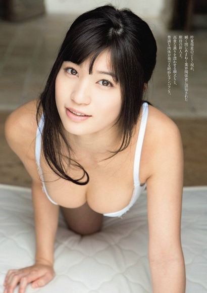 高崎聖子042