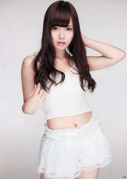 140331白石麻衣029