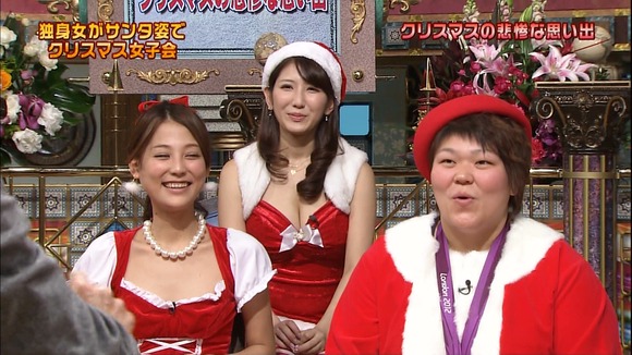 南條有香の画像001