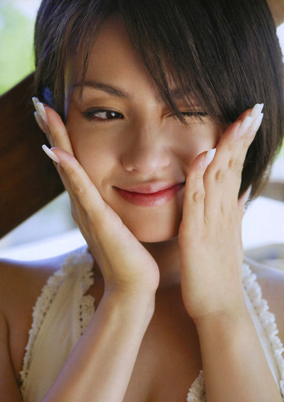 140306深田恭子031