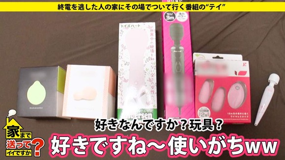 180412mgspr010