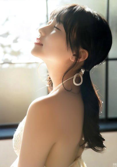 171223田中美久007