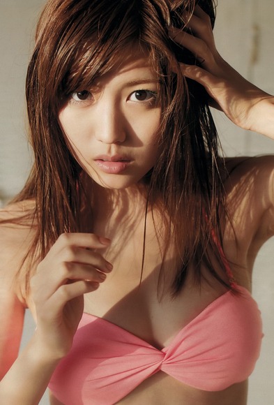 130912gravure_idol019