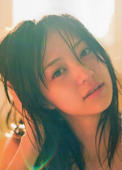 本日の可愛い女の子まとめ画像005