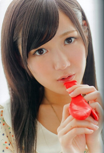 本日の可愛い女の子まとめ画像018