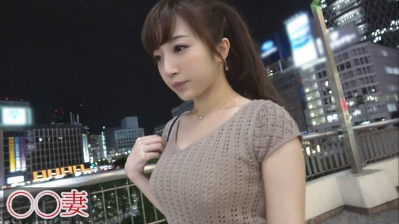 ■「ほぼ処女でヴァージンロード歩きました」■