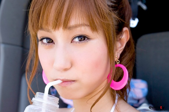 可愛い女の子の画像002