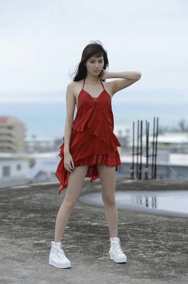 131012新川優愛028