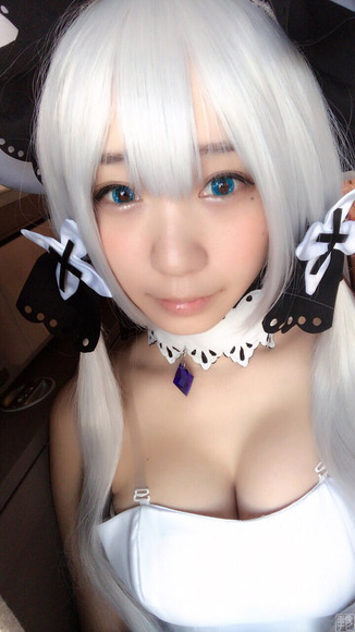 180311iorimoe006
