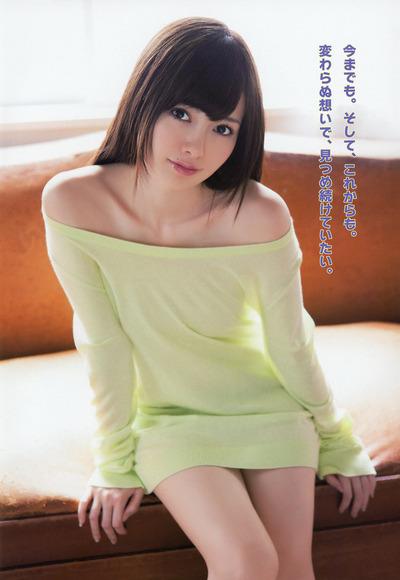 140331白石麻衣041