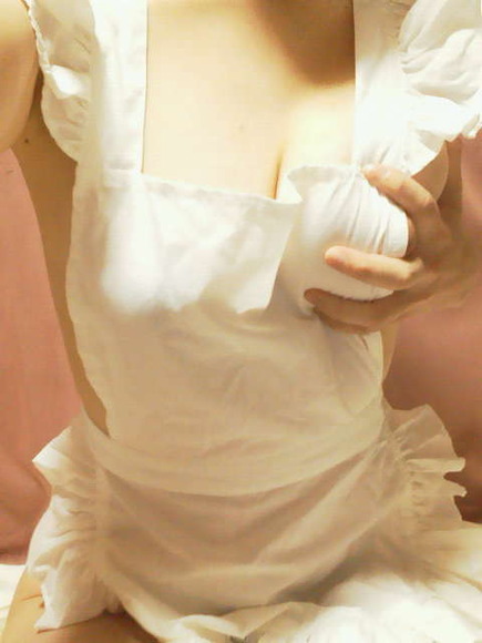 140316shame061