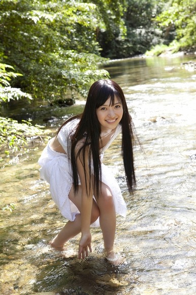 逢沢りなのエロ画像055