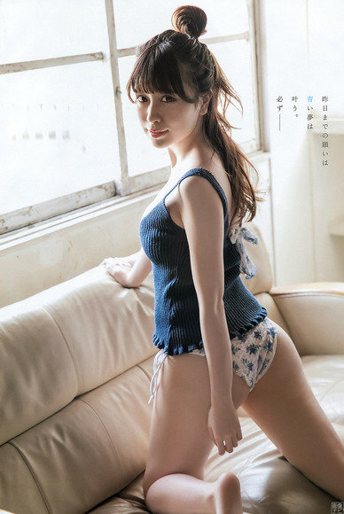 180509miyauchi008