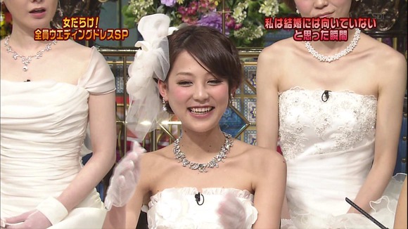 南條有香の画像018