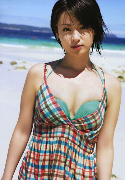 140306深田恭子041