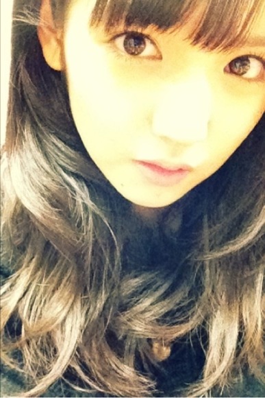 可愛い女の子の画像032