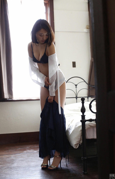 171228おのののかno016