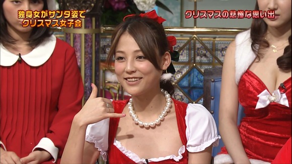 南條有香の画像004