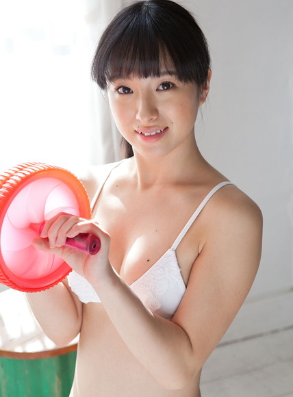 oshimajuna013