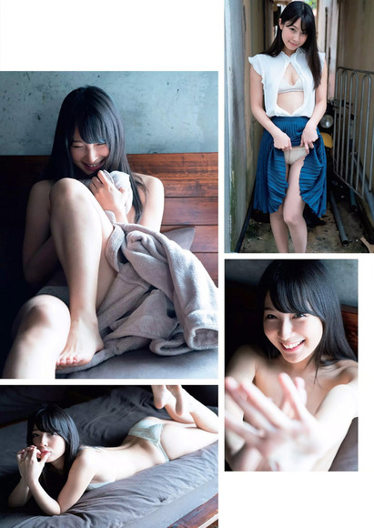 180510kawasaki_aya_004