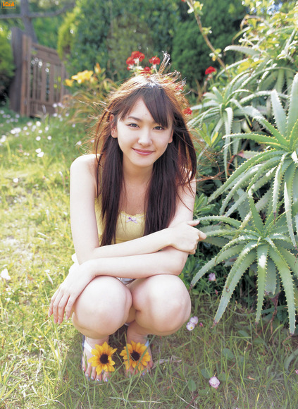 130804yui_aragaki044
