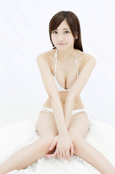 sano_hinako099