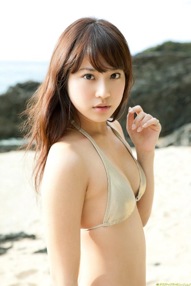 120316asakura_mina016