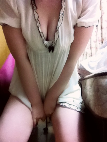140316shame066