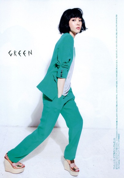 日本史上最強の美少女・新垣結衣029