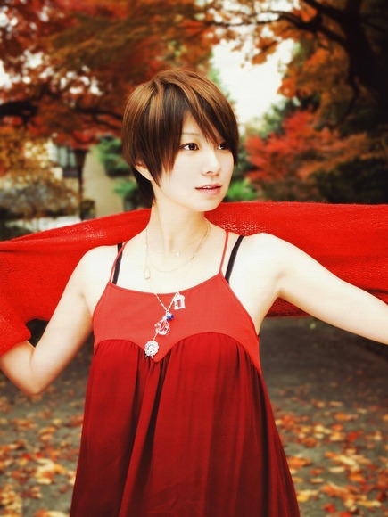 本日の可愛い女の子まとめ画像003