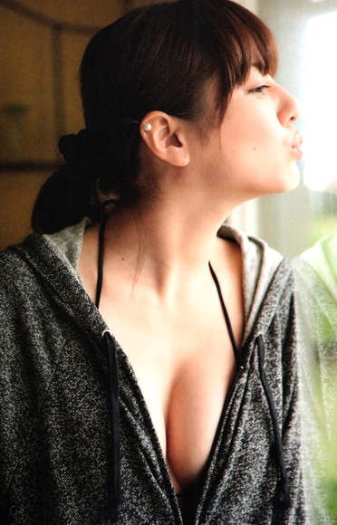 131119杉本有美091