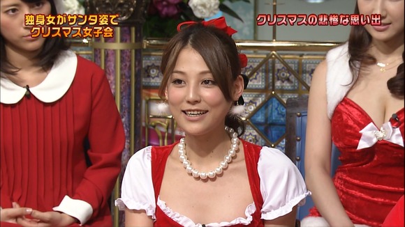 南條有香の画像007