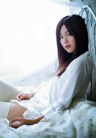140324真野恵里菜006